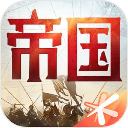 豪FUN熱刺，英超亂世，熱刺想要爭冠該做些什么？